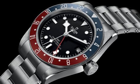 fake tudor watch|tudor clone watches.